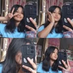 Profile Picture of Anne Lorraine Reolo (@Anne-Lorraine-Reolo) on Facebook