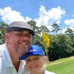 Profile Picture of Kevin Byrum (@caveman_1981) on Instagram
