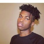 Profile Picture of Michael (@michael_lorence1) on Instagram