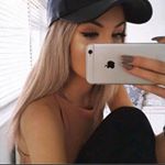 Profile Picture of heather (@heather._.honey._) on Instagram