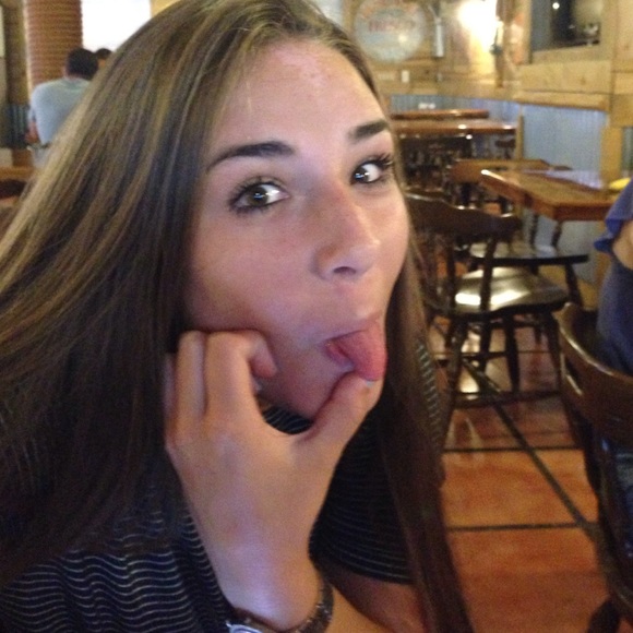 Profile Picture of Eric Marcano (@ericcc97) on Poshmark