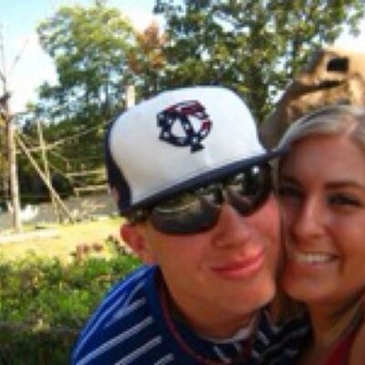 Profile Picture of Andrew Wixon (@BigWix23) on Twitter