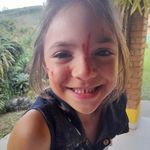 Profile Picture of Mariah Scheibler (@mariahscheibler) on Instagram