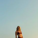 Profile Picture of Lanier Bradberry (@lanierbradberry) on Instagram