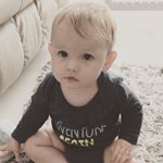 Profile Picture of Alexander James Latimer (@alexander_j_latimer) on Instagram