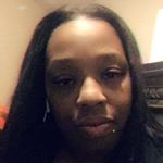 Profile Picture of Kenyetta Jones (@yetta_self_made) on Instagram