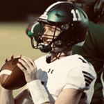 Profile Picture of Bryant Greer ¹¹ (@bryantgreer11) on Instagram