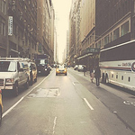 Profile Picture of Kevin-lira Lira Rebollar (@kevin-lira) on Flickr