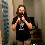 Profile Picture of Sarah Wilbanks (@sarahwilby22345) on Instagram