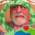 Profile Picture of Michael Littlepage (@Michael-Littlepage) on Facebook