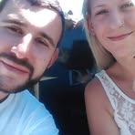 Profile Picture of Darren Dwyer (@darren.dwyer.336) on Facebook