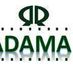 Profile Picture of Plateria Adama (@plateria.adama) on Facebook