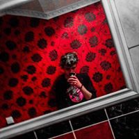 Profile Picture of Dino Hodzic (@dino-hodzic-6) on Quora