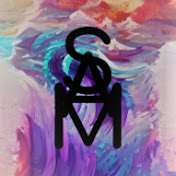 Profile Picture of Sam Frank (@samfrank256) on Youtube