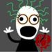 Profile Picture of Joanne Keith (@joannekeith3) on Pinterest