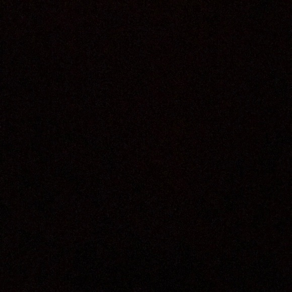 Profile Picture of Marcisha Edwards (@marcisha) on Poshmark