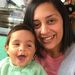 Profile Picture of Navina Joseph (@nav117) on Pinterest