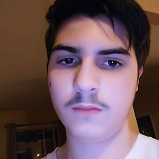 Gabriel Ethier - Facebook Profile Picture of Gabriel Ethier (@Gabriel-Ethier) on Facebook