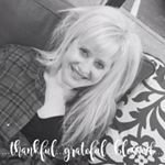 Profile Picture of Cindy Powers (@cindy_powers__) on Instagram