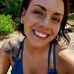 Profile Picture of Mitchell Angela (@Mitchell-Angela) on Facebook