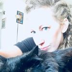 Profile Picture of Mandi Jacobs (@__mandi.j__) on Instagram