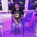 Profile Picture of Eric Thompson (@eric.thompson.5268) on Facebook