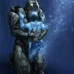 Profile Picture of Alvaro Jair Encinas (@alvarojairencinas) on Instagram