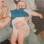 Profile Picture of Sam Wilkinson (@samwilkins0n2) on Instagram