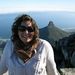 Profile Picture of Maya Chowgule (@maya_chowgule) on Pinterest