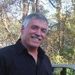 Profile Picture of Charles Calhoon (@charhoon) on Pinterest