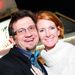 Profile Picture of Scott Crowell (@scottcrowell) on Pinterest
