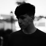 Profile Picture of Mario Gómez (@mariogvmez) on Instagram