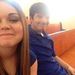 Profile Picture of Brian Mulvany (@mulvany52) on Pinterest