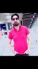 Profile Picture of   syed ali Asghar kazmi... (@syedaliasgharkizam) on Tiktok