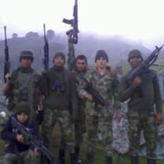 James Torres Castaño - Twitter Profile Picture of James Torres Castaño (@jenderjete) on Twitter