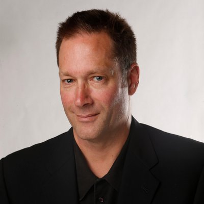 Profile Picture of Mark Baker (@MarkBakerRG) on Twitter