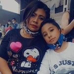 Profile Picture of Luis Guillermo machuca polo (@luchito24102009) on Instagram