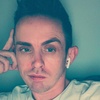 Profile Picture of david vater (@@davidvater8) on Tiktok