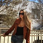 Profile Picture of Amelia Conway (@ameliaconvey027) on Instagram