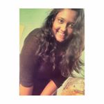 Profile Picture of ▪Sharon Daniel ▪ (@sharongawai) on Instagram