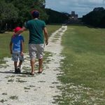 Profile Picture of Randy Soberanis (@soberanisrandy) on Instagram