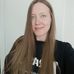 Profile Picture of Julia Lukka (@juliaa99) on Facebook