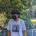 Profile Picture of Jessie Boy Johnson (Made In China) (@jessie.pekitpekit) on Facebook