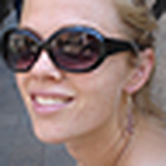 Profile Picture of Nancy Richman (@nancy richman) on Flickr