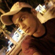 Profile Picture of Rafael Júlio (@rafaeljulio) on Pinterest