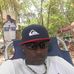 Profile Picture of Sean Coombs (@sean.coombs.5) on Facebook