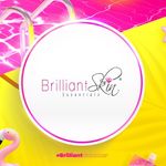 Profile Picture of Brilliant Skin Essentials (@brilliantskinessentialsmain) on Instagram