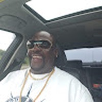 Michael Toussaint - Quora Profile Picture of Michael Toussaint (@michael-toussaint-23) on Quora