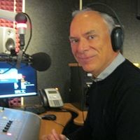 Profile Picture of David Blades (@david-blades-6) on Quora