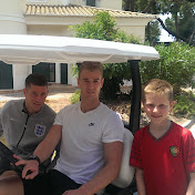 Profile Picture of Chris Heinen (@Yalooooder) on Youtube